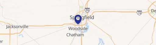 1560 Knights Recreation Dr