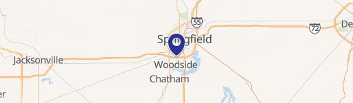 1578 Knights Recreation Dr