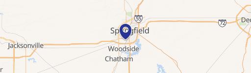 1101 Legacy Pointe Dr