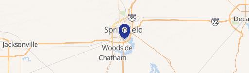 1136 Lincolnshire Blvd