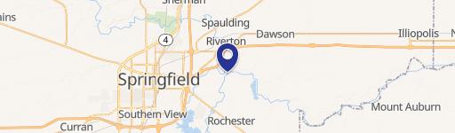 6111 Mechanicsburg Rd