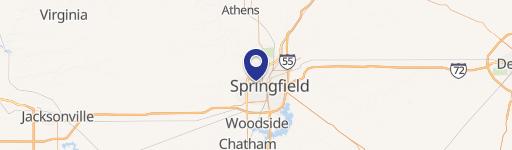 1705 Monroe St, Unit 1