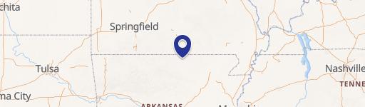 113 Hwy 62nd E, Unit 412