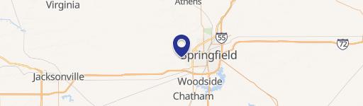 5350 Old Jacksonville Rd