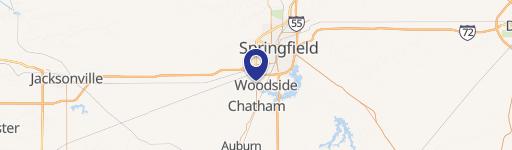 3054 Spaulding Orch Rd