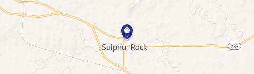 149 Saint Charles St