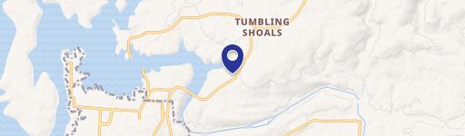 1485 Heber Spgs N Rd