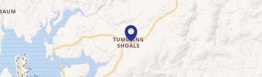 2314 Heber Spgs N Rd