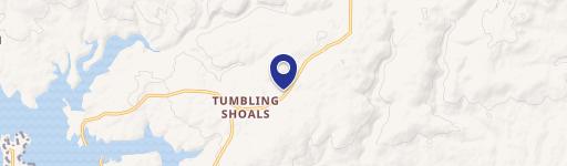 2659 Heber Spgs N Rd