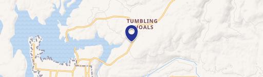 1741 Heber Spgs N Rd