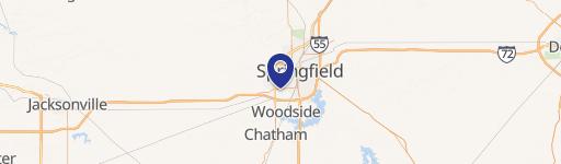 2220 Westchester Blvd