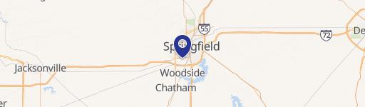 1601 Westchester Blvd