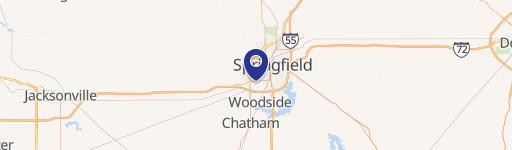 2206 Westchester Blvd