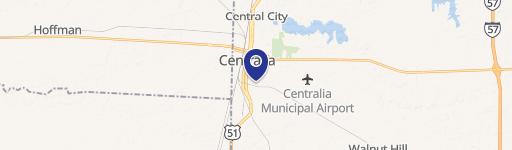 Centralia, IL 62801