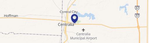 Centralia, IL 62801