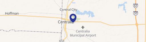 Centralia, IL 62801