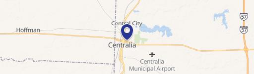 Centralia, IL 62801
