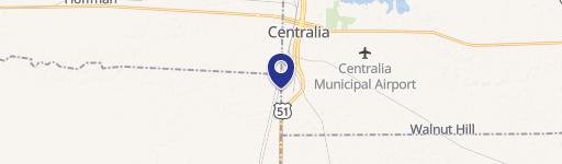 Centralia, IL 62801