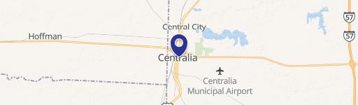 Centralia, IL 62801