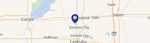 11974 Jolliff Brg Rd