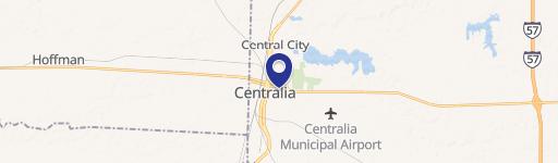 111 Lincoln Blvd, Unit 117