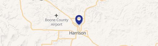 313 Hwy 62nd 65th N Hwy