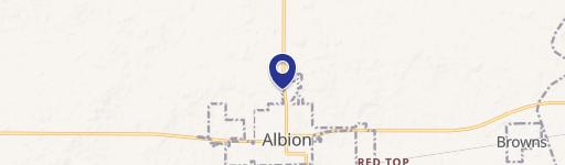 917 Illinois Rte 130