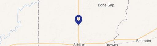 1067 Illinois Rte 130