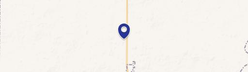 1031 Illinois Rte 130