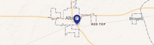 793 Illinois Rte 130