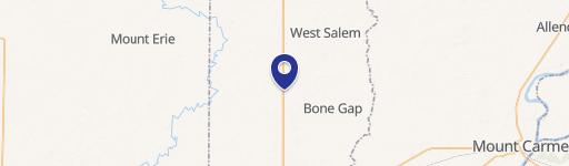 1434 Illinois Rte 130