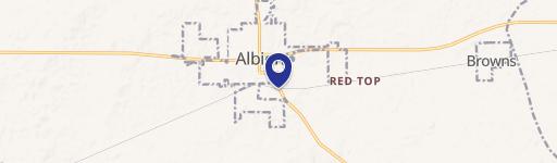 781 Illinois Rte 130