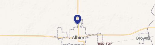 915 Illinois Rte 130