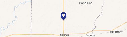 1041 Illinois Rte 130