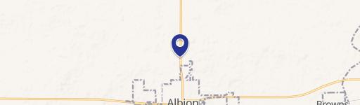 953 Illinois Rte 130