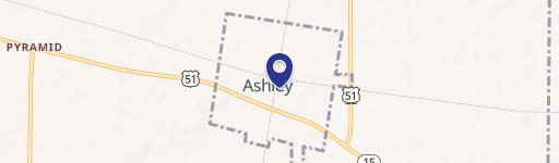 6 Riverchase Pkwy Fl, Unit 6