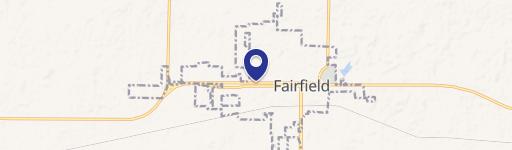 Fairfield, IL 62837