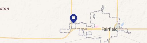 Fairfield, IL 62837