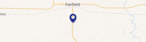 Fairfield, IL 62837