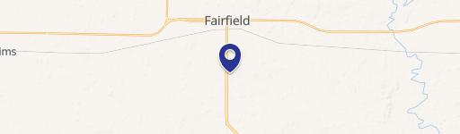 Fairfield, IL 62837