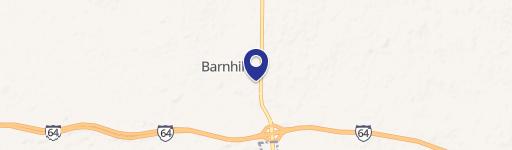 Barnhill, IL 62809