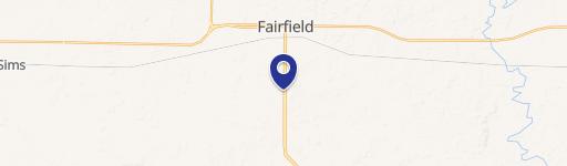 Fairfield, IL 62837