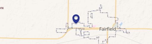 Fairfield, IL 62837