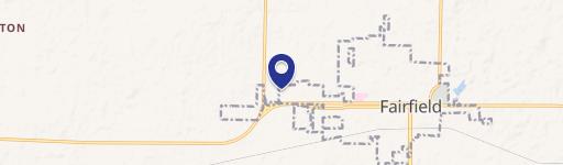 Fairfield, IL 62837