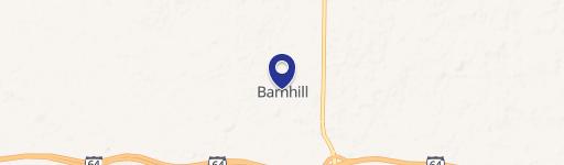 Barnhill, IL 62809