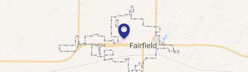 Fairfield, IL 62837