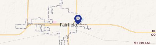 Fairfield, IL 62837
