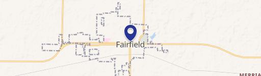 Fairfield, IL 62837