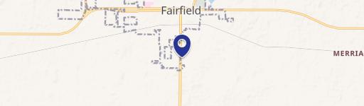 Fairfield, IL 62837
