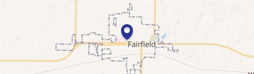 Fairfield, IL 62837